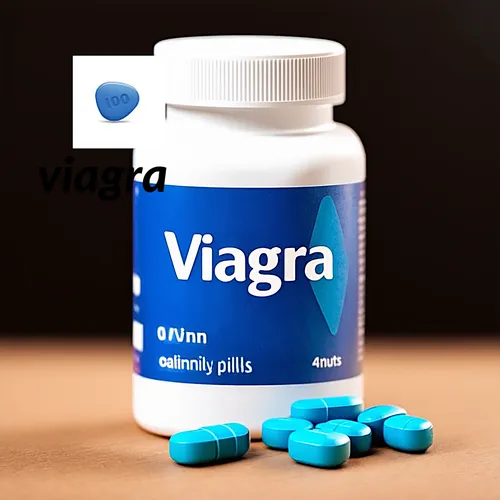 Come ordinare viagra online